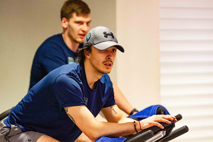 Никита Тертышный 29012021-1текст.jpg